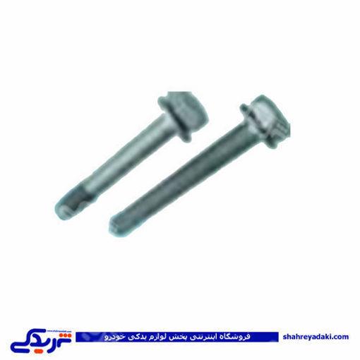 پژو پیچ دسته موتور یک سره بلند 405 9000803400 ( عمده )